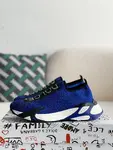 Dolce&amp;amp;Gabbana Hot Drill Sneakers