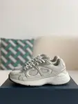 D*OR B57 New Sneaker