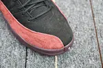 AIR JORDAN 12 RETRO 'A MA' MANIERE