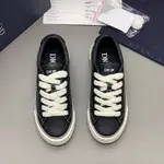 D*OR New B33 Sneaker
