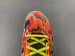 Nike Kobe 8 Protro “What The Kobe” HM9621-900