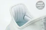 YEEZY BOOST 350 V2 'CLOUD WHITE NON-REFLECTIVE'
