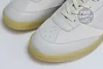 MM6 Maison Margiela