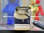 TRAVIS SCOTT X DUNK LOW PREMIUM QS SB 'CACTUS JACK'