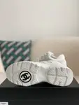 CH*EL 23P Sneakers