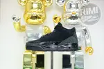 Jordan Air Jordan3“Black Cat”