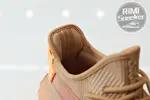 YEEZY BOOST 350 V2 'CLAY'