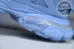Balenciaga  BLGA  Track（LED）