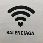 "WiFi Signal"T-shirt