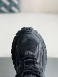BLCG Bouncer Screw Sneakers