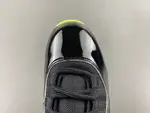 Air Jordan 11  CT8012-003