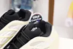 YEEZY 700 V3 'AZAEL'