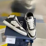 D*OR HIGH LEVEL B27 Sneaker