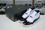 Jordan Air Jordan 11 "Gratitude" DMP 2023