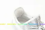 YEEZY BOOST 350 V2 'STATIC NON-