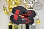 Nike Kobe 5 Protro“Year of the Mamba”