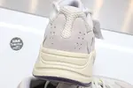 YEEZY BOOST 700 'ANALOG'