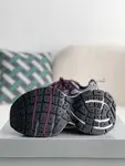 BLCG Runner Sneakers