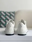 D*OR  Sneaker
