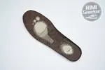 Nike Dunk SB Low Tweed