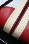 UNION LA X AIR JORDAN 1 RETRO HIGH NRG