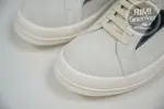 RICK OWENS