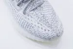 YEEZY BOOST 350 V2 'STATIC REFLECTIVE'
