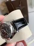 PATEKPHILIPPE 5205G-013 s eries watch