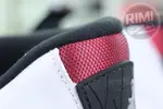 Jordan Air Jordan14“Black Toe”2024