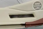 Jordan Air Jordan 5“EL GRITO”