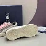 D*OR New B33 Sneaker