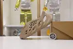 YEEZY FOAM RUNNER GV6774