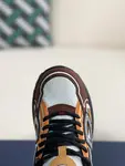 D*OR B30 New Sneaker