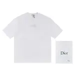 2025 New Embroidery T-shirt