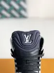 L*V TRAINER SNEAKERS