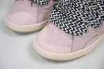 Lanv*n  Curb
