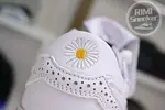Peaceminusone x Nike Kwondo1 3.0