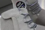 yeezy500 FW2656