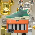 Jordan Air Jordan 3 OG WMNS"Bicoastal"