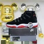 Jordan Air Jordan 11 WMNS