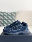D*OR B30 New Sneaker