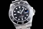 Rolex SEA-DWELLER Ghost King Series Men's Watch