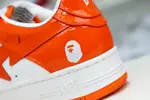BAPE STA