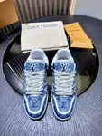 L*V TRAINER Sneakers 1ADHHV