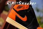 AIR JORDAN 1 RETRO HIGH OG 'SHATTERED BACKBOARD 3.0'
