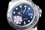 Rolex YM Yacht Series Men's Watch