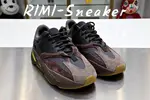 YEEZY BOOST 700 'MAUVE'