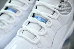 Jordan Air Jordan 11“Legend Blue”  2024  CT8012-104