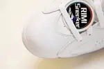 AIR JORDAN 6 RED OREO