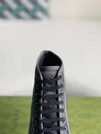 GU*IHigh-top shoes